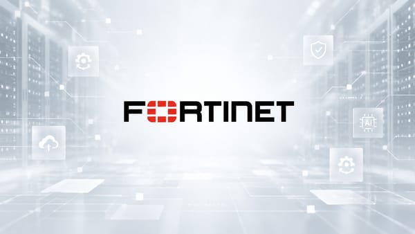 Fortinet registró cerca de 15.000 millones de intentos de explotación en América Latina durante 2025